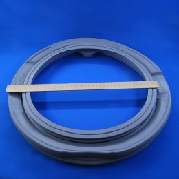 Манжета люка для стиральной машины Samsung DC64-02605A (GSK010SA)
