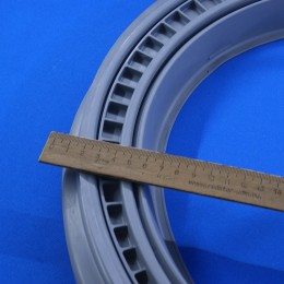 Манжета люка для стиральной машины Samsung DC64-02605A (GSK010SA)