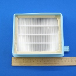 Фильтр HEPA для пылесоса Philips FC8058/01 ( HPL-86)