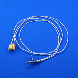 Термистор для микроволновки LG 6322W2A001A