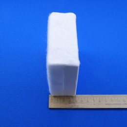 Фильтры для пылесоса Thomas H-21