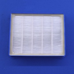 Фильтр Hepa для пылесоса Zelmer Syrius, Solaris Twix ZVCA050H