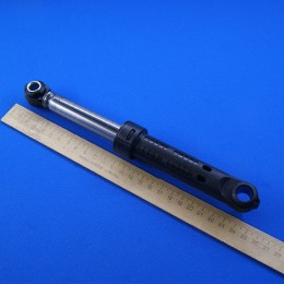 Амортизатор для стиральных машин Samsung DC66-00660A