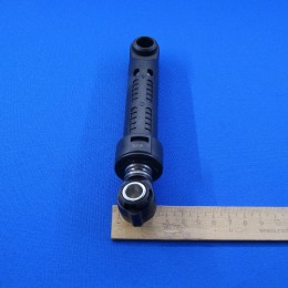 Амортизатор для стиральных машин Samsung DC66-00660A