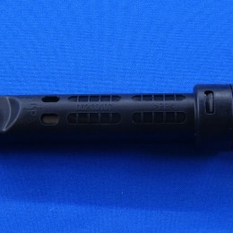 Амортизатор для стиральных машин Samsung DC66-00660A