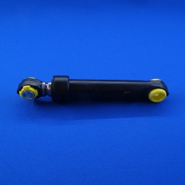 Амортизатор для стиральной машины Samsung DC66-00661A