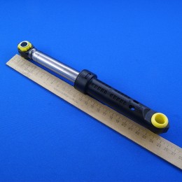 Амортизатор для стиральной машины Samsung DC66-00661A