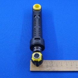 Амортизатор для стиральной машины Samsung DC66-00661A