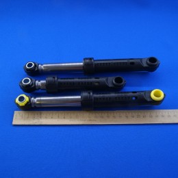 Амортизаторы для стиральных машин Samsung DC66-00661A, DC66-00660A