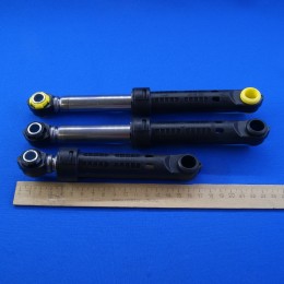 Амортизаторы для стиральных машин Samsung DC66-00661A, DC66-00660A