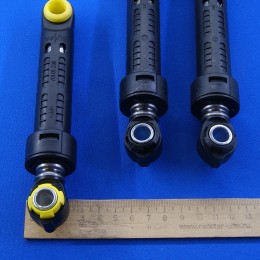 Амортизаторы для стиральных машин Samsung DC66-00661A, DC66-00660A