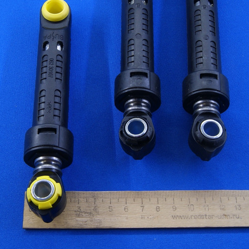 Амортизаторы для стиральных машин Samsung DC66-00661A, DC66-00660A