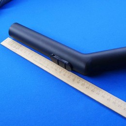 Шланг в сборе для пылесосов Samsung DJ97-00778A