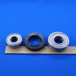 Ремкомплект для стиральной машины Ardo 35х62х10