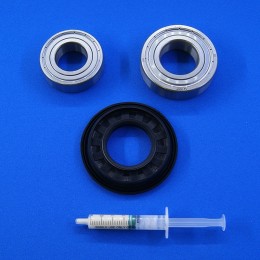 Ремкомплект для стиральной машины Ariston 35х62/75х7/10