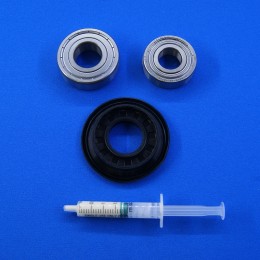 Ремкомплект для стиральной машины Ariston 25х47/64х7/10