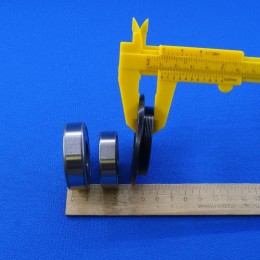 Ремкомплект для стиральной машины Ariston 25х47/64х7/10