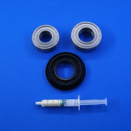 Ремкомплект для стиральной машины Ariston 30x52/65x7/10