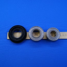 Ремкомплект для стиральной машины Ariston 30x52/65x7/10