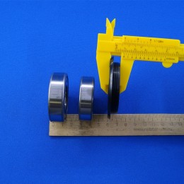 Ремкомплект для стиральной машины Ariston 30x52/65x7/10