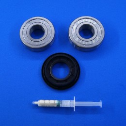 Ремкомплект для стиральной машины Ariston 35x52/65x7/10