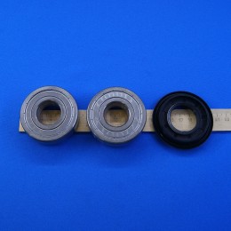 Ремкомплект для стиральной машины Ariston 35x52/65x7/10