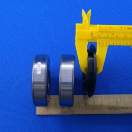 Ремкомплект для стиральной машины Ariston 35x52/65x7/10