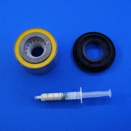 Ремкомплект для стиральной машины Ariston 30x52/65x7/10-ba2b