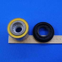 Ремкомплект для стиральной машины Ariston 30x52/65x7/10-ba2b