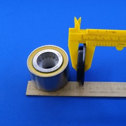 Ремкомплект для стиральной машины Ariston 30x52/65x7/10-ba2b