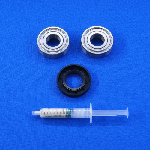 Ремкомплект для стиральной машины Ardo 21x40x7