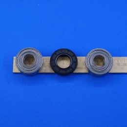 Ремкомплект для стиральной машины Ardo 21x40x7