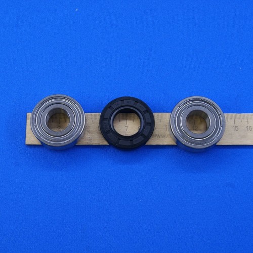 Ремкомплект для стиральной машины Ardo 21x40x7