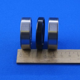 Ремкомплект для стиральной машины Ardo 21x40x7