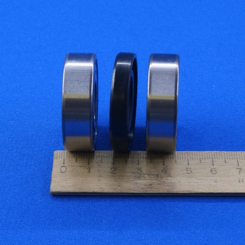 Ремкомплект для стиральной машины Ardo 21x40x7