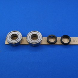 Ремкомплект для стиральной машины Ardo V-RING-25