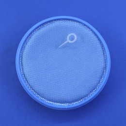 Фильтр губка контейнера для пылесоса Samsung DJ63-01285A