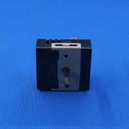 Переключатель конфорки для стеклокерамики EGO 50.85021.000 (COK351UN)