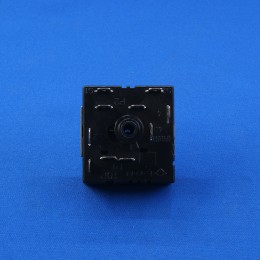 Переключатель конфорки для стеклокерамики EGO 50.85021.000 (COK351UN)