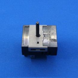 Переключатель конфорки для стеклокерамики EGO 50.85021.000 (COK351UN)