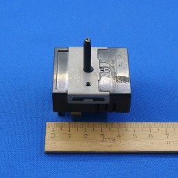 Переключатель конфорки для стеклокерамики EGO 50.85021.000 (COK351UN)