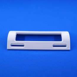 Ручка универсальная для холодильника 85-160 мм DHF000UN