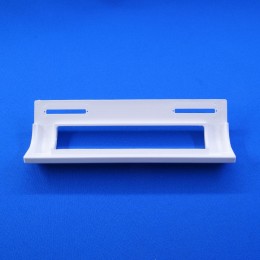 Ручка универсальная для холодильника 85-160 мм DHF000UN