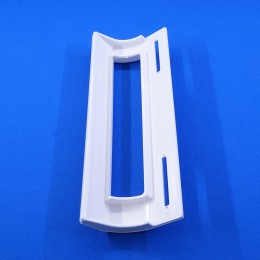 Ручка универсальная для холодильника 85-160 мм DHF000UN