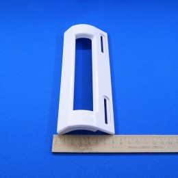 Ручка универсальная для холодильника 85-160 мм DHF000UN