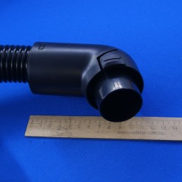 Шланг для пылесоса LG 5215FI1306A