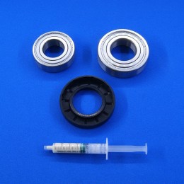 Ремкомплект для стиральной машины AEG 35х62х10