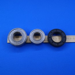 Ремкомплект для стиральной машины AEG 35х62х10