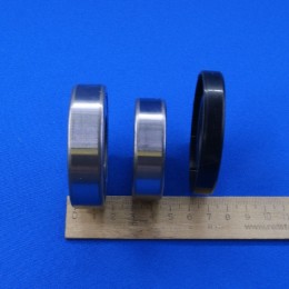 Ремкомплект для стиральной машины AEG 35х62х10