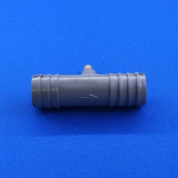 Клапан антисифонный для стиральной машины COD458